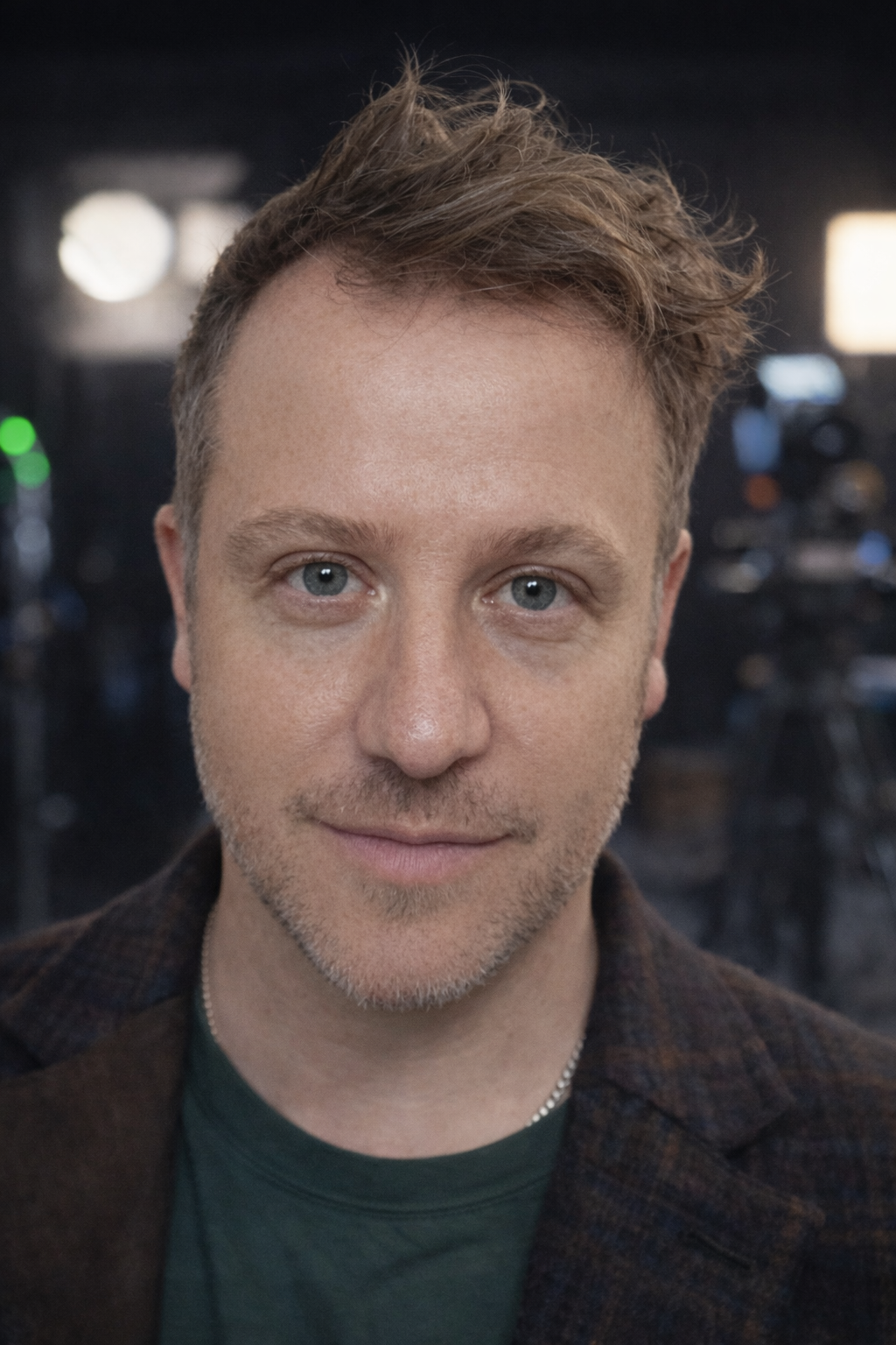 Ford MUSTANG #neukrotljiv