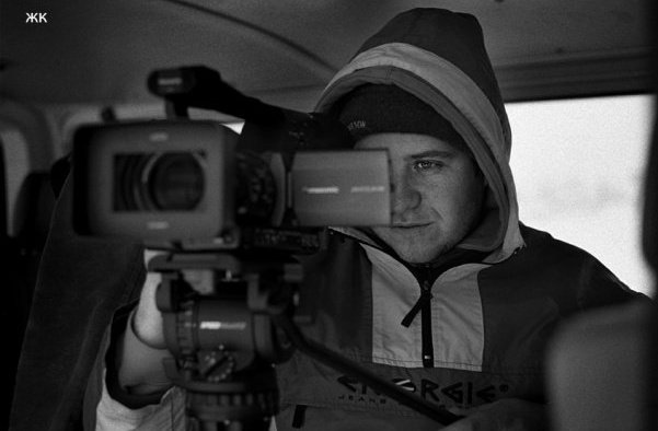 Trgovine Jager – Velikonočni TVC 60sek 2023